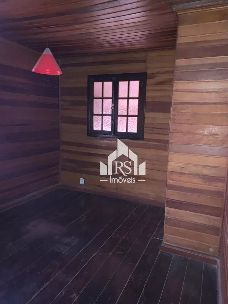 Casa, 2 quartos, 150 m² - Foto 14