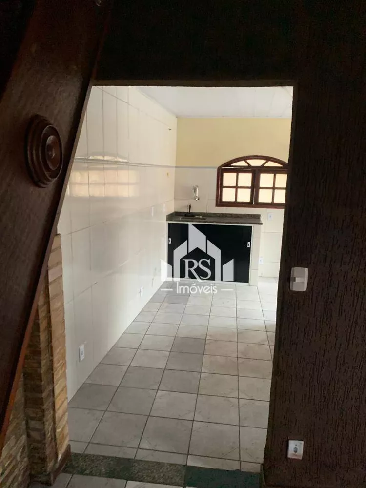 Casa, 2 quartos, 150 m² - Foto 15