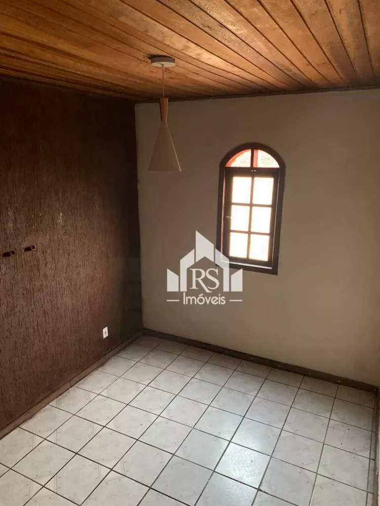 Casa, 2 quartos, 150 m² - Foto 16