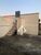 Casa, 2 quartos, 150 m² - Foto 8