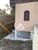 Casa, 2 quartos, 150 m² - Foto 7