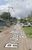 Terreno, 360 m² - Foto 2