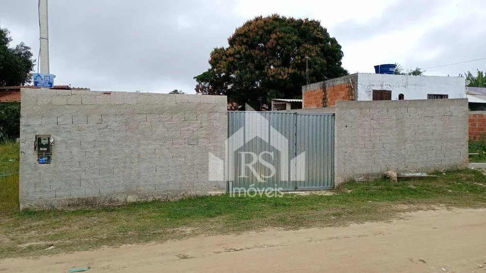 Terreno, 360 m² - Foto 1