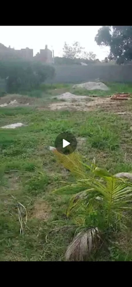 Terreno, 360 m² - Foto 3