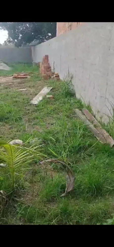 Terreno, 360 m² - Foto 4