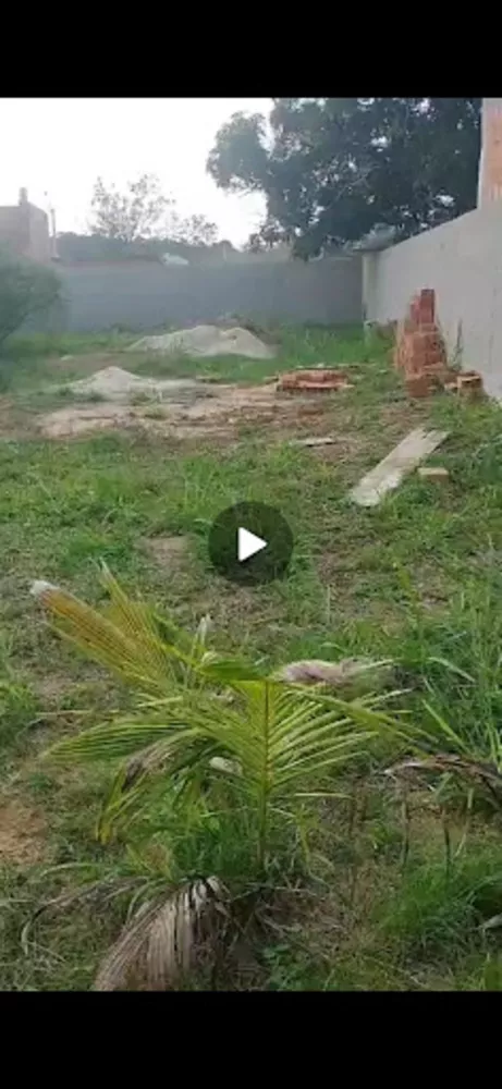 Terreno, 360 m² - Foto 2