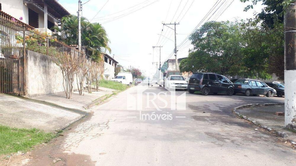 Terreno, 720 m² - Foto 5