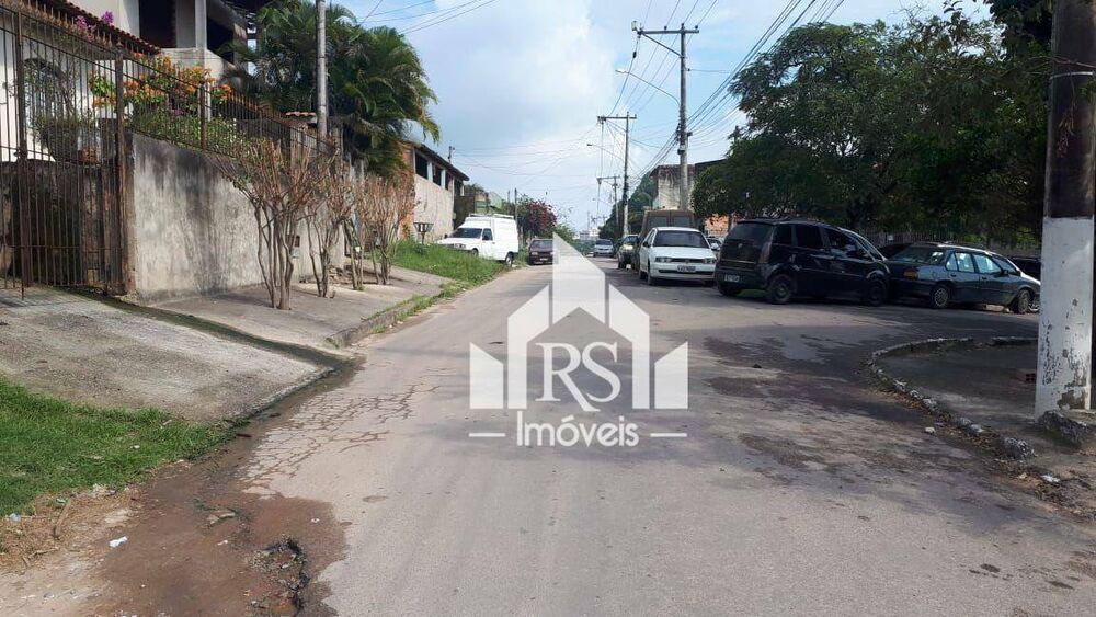 Terreno, 720 m² - Foto 6