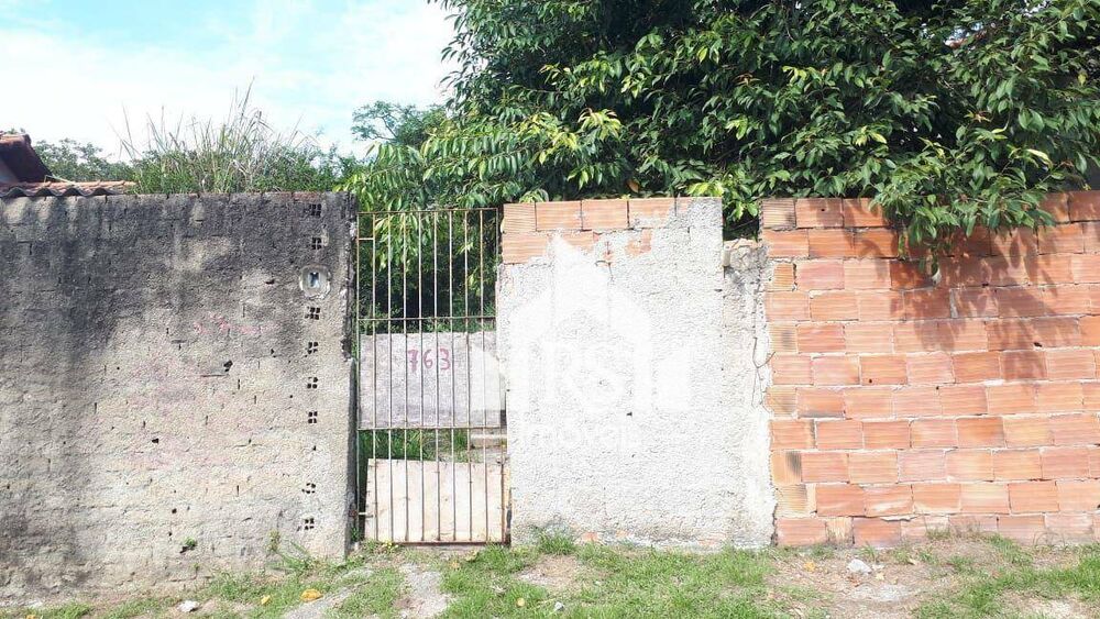 Terreno, 720 m² - Foto 4