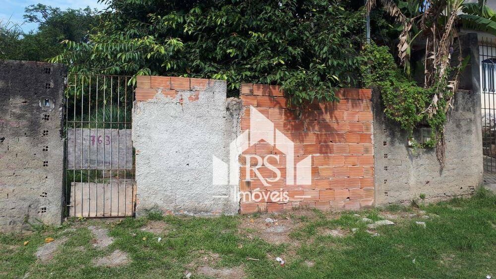 Terreno, 720 m² - Foto 2