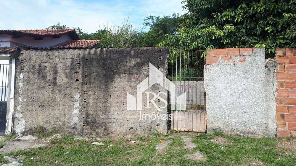 Terreno, 720 m² - Foto 7