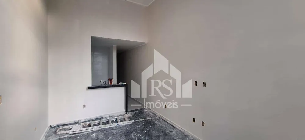 Casa, 3 quartos, 85 m² - Foto 13