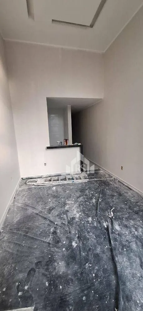 Casa, 3 quartos, 85 m² - Foto 11