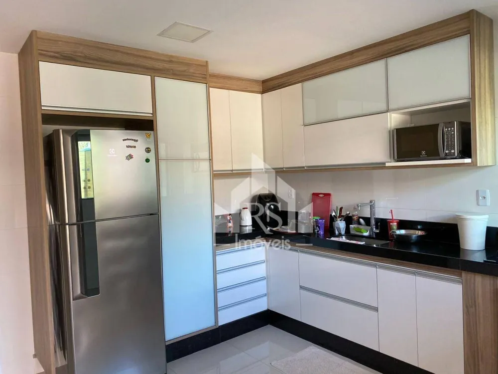 Casa, 3 quartos, 200 m² - Foto 24