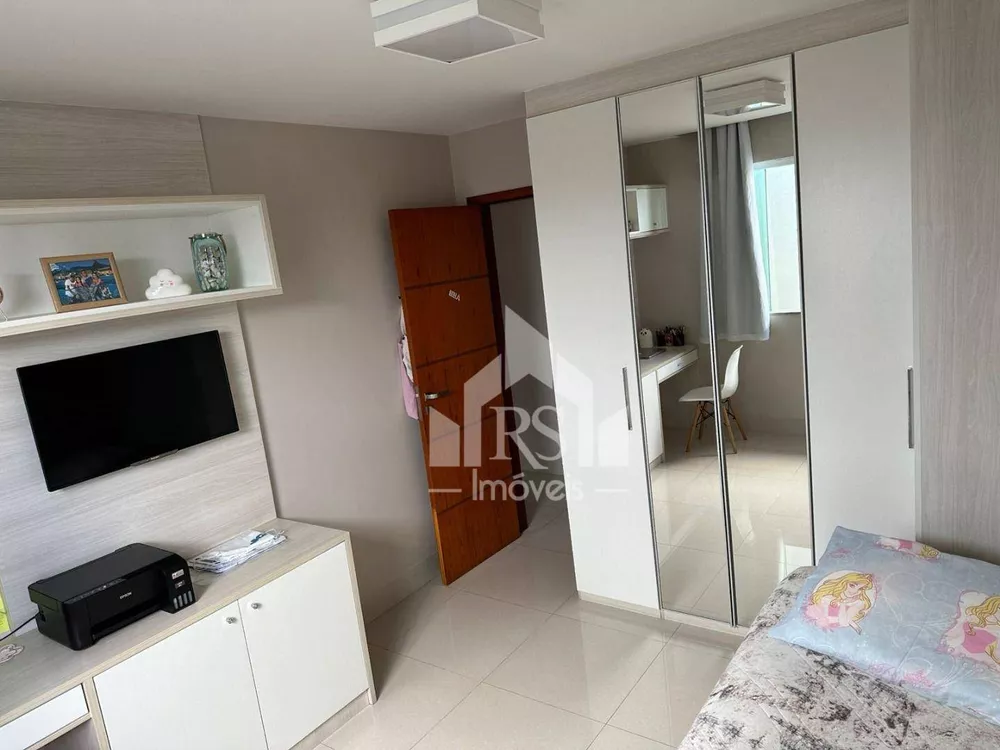Casa, 3 quartos, 200 m² - Foto 13