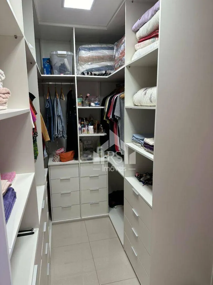 Casa, 3 quartos, 200 m² - Foto 26