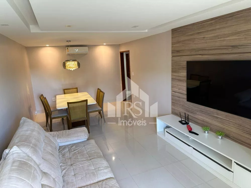 Casa, 3 quartos, 200 m² - Foto 5