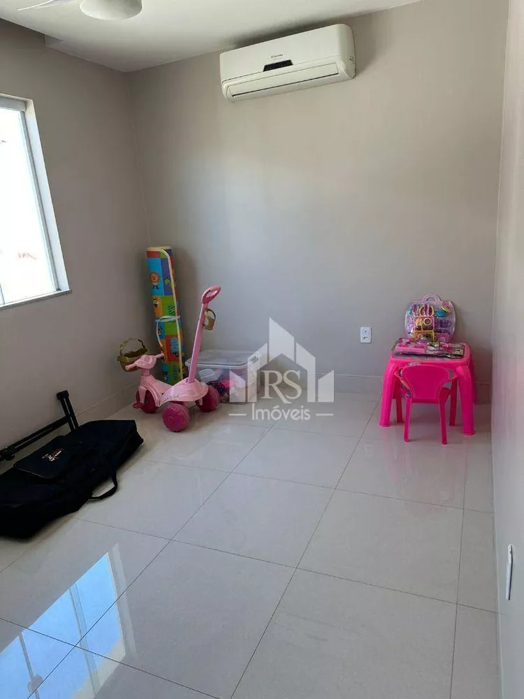 Casa, 3 quartos, 200 m² - Foto 8