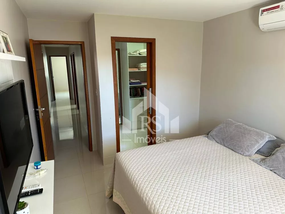Casa, 3 quartos, 200 m² - Foto 7
