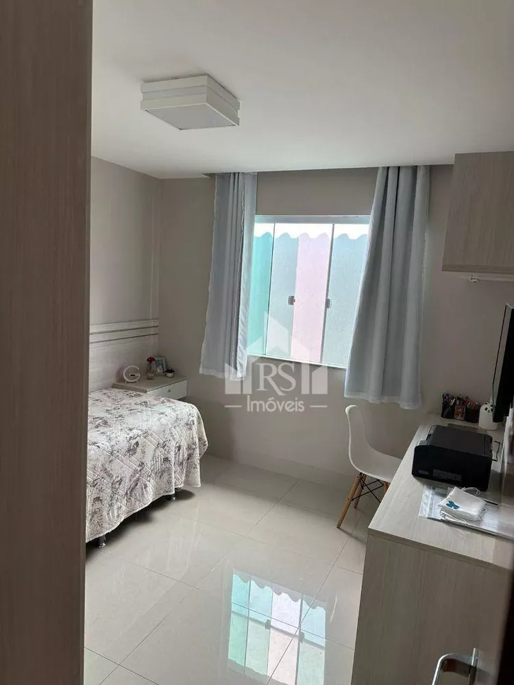 Casa, 3 quartos, 200 m² - Foto 10
