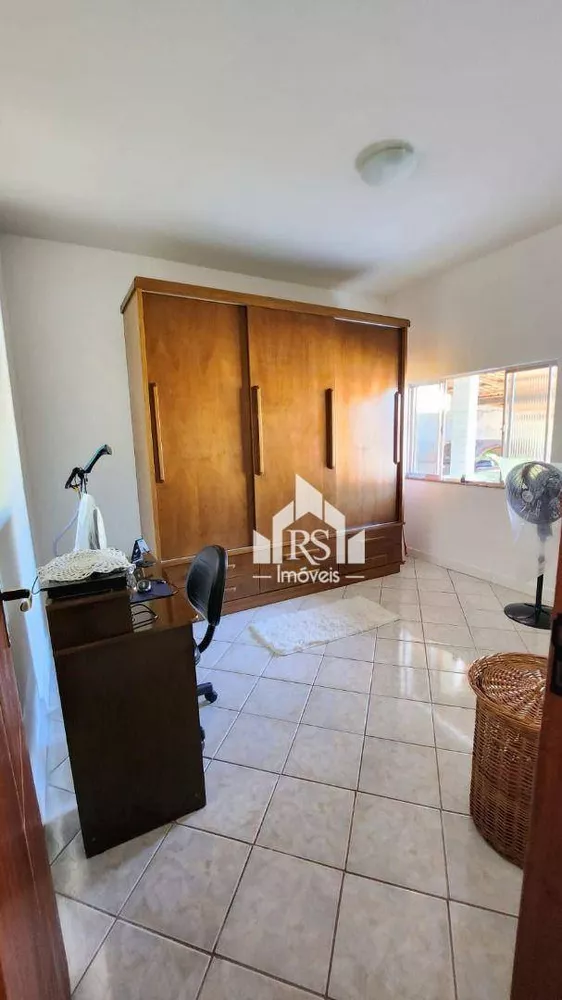 Casa de Condomínio, 2 quartos - Foto 9