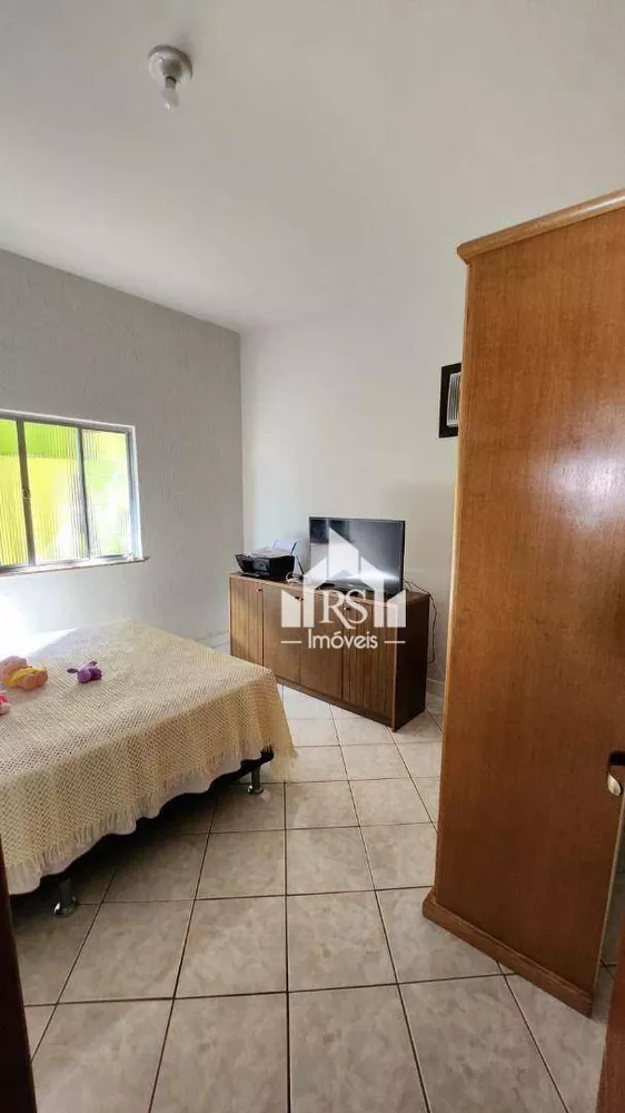 Casa de Condomínio, 2 quartos - Foto 10