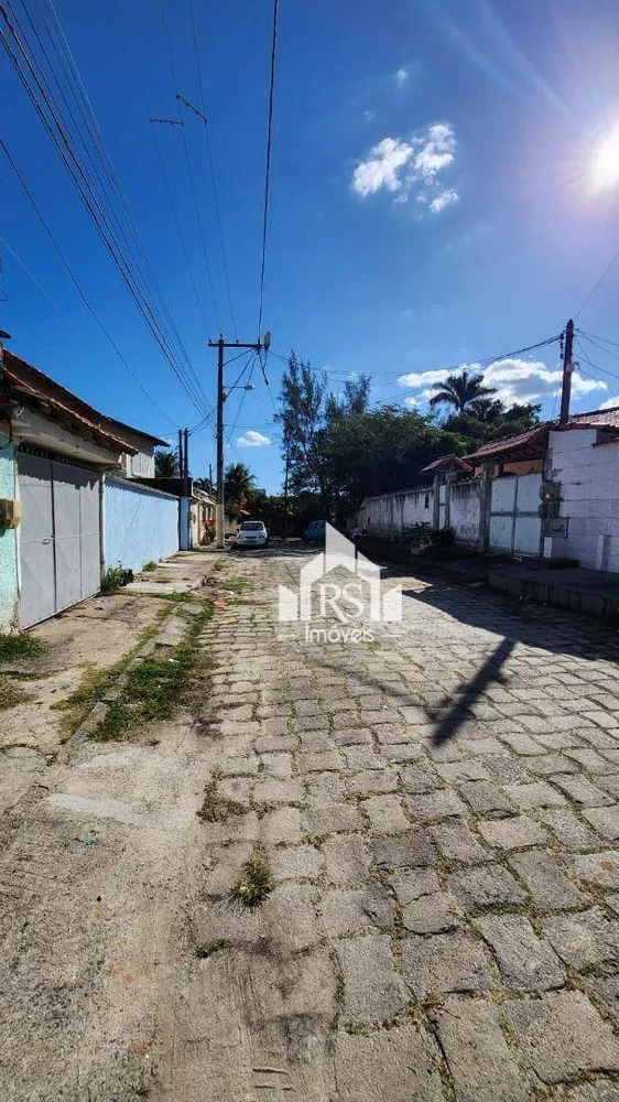 Casa de Condomínio, 2 quartos - Foto 22