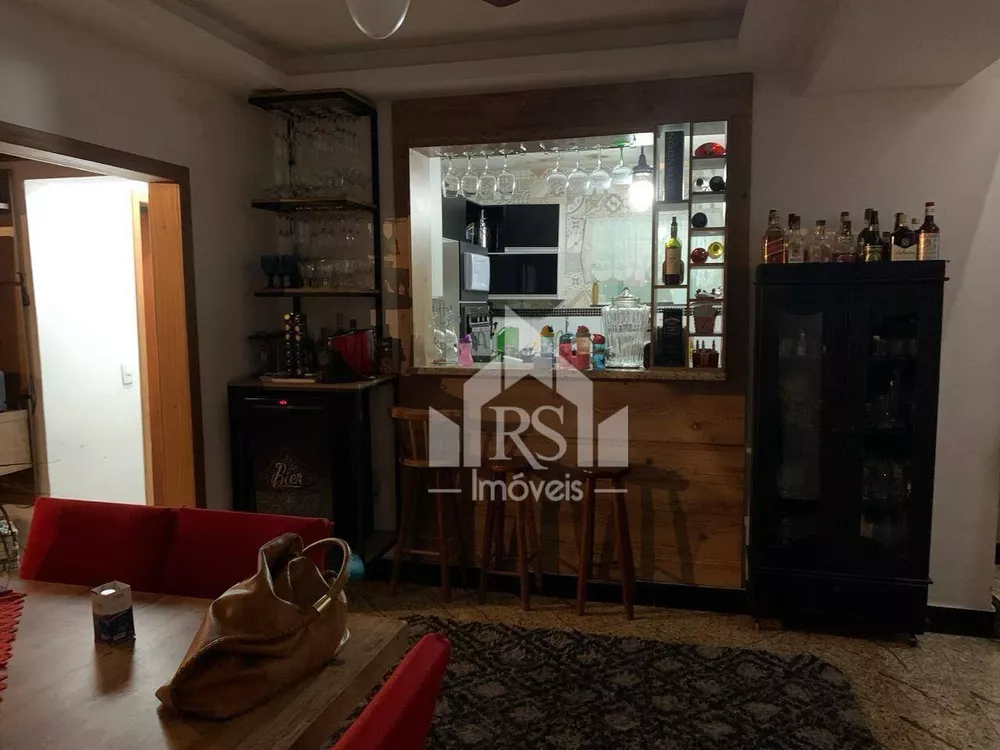 Casa, 4 quartos, 62 m² - Foto 28