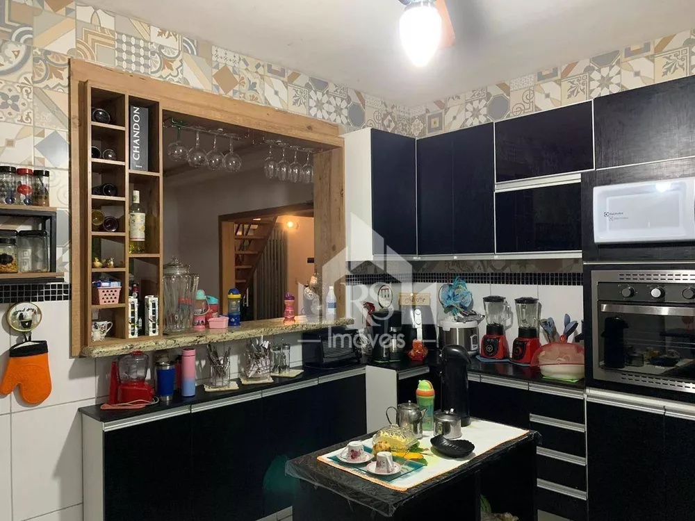 Casa, 4 quartos, 62 m² - Foto 12