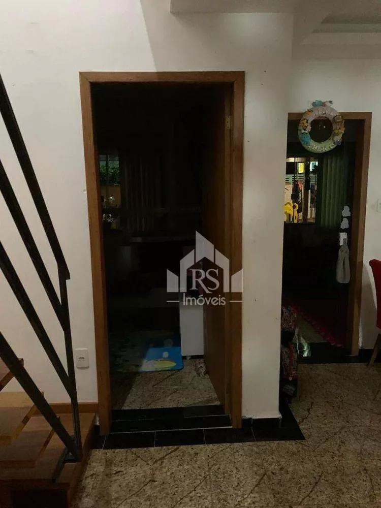 Casa, 4 quartos, 62 m² - Foto 6