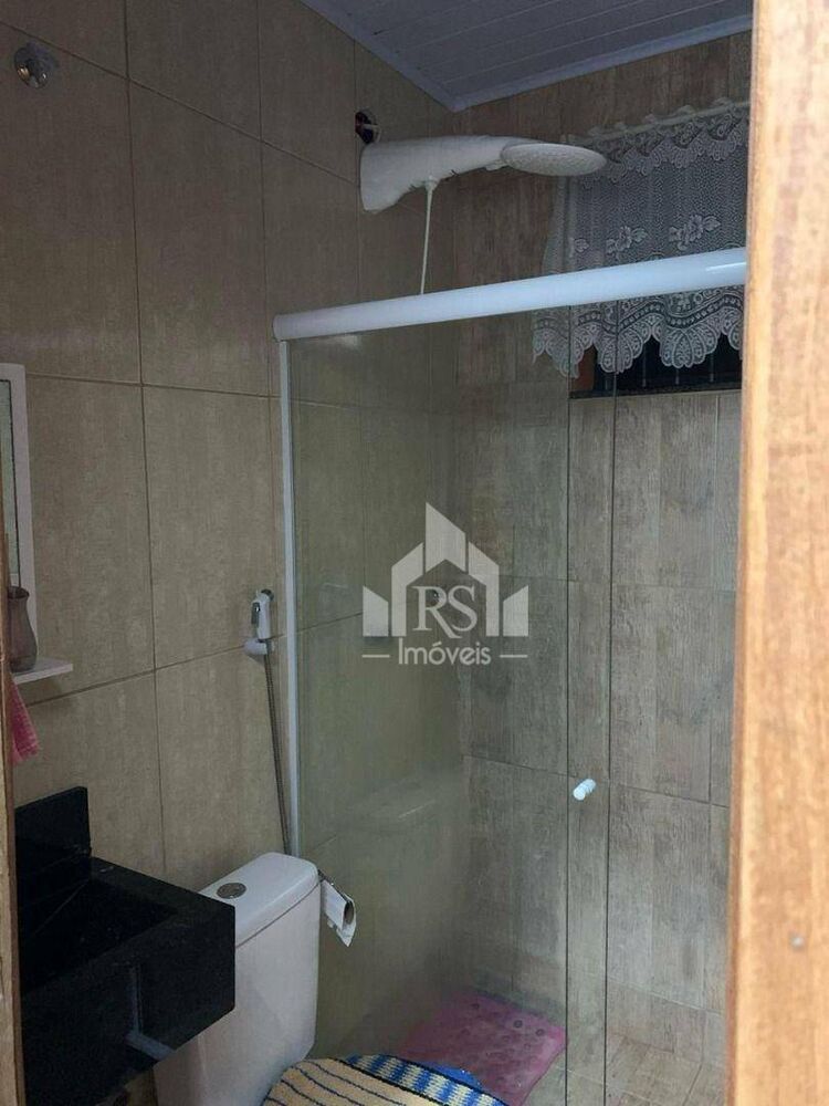 Casa, 4 quartos, 62 m² - Foto 14