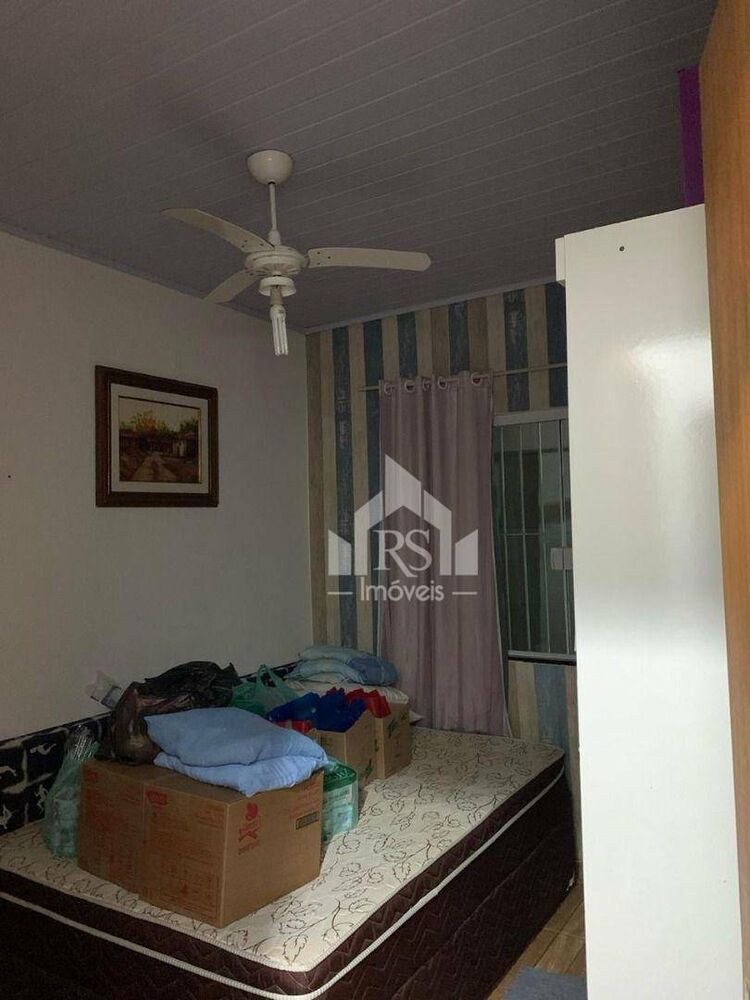 Casa, 4 quartos, 62 m² - Foto 16