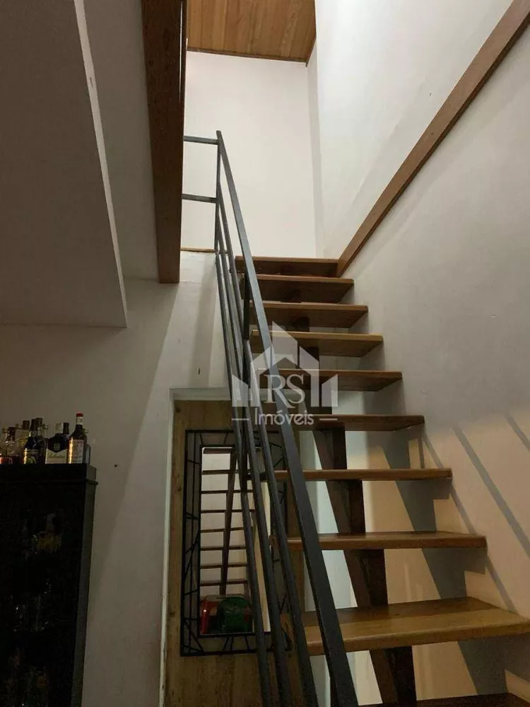 Casa, 4 quartos, 62 m² - Foto 17