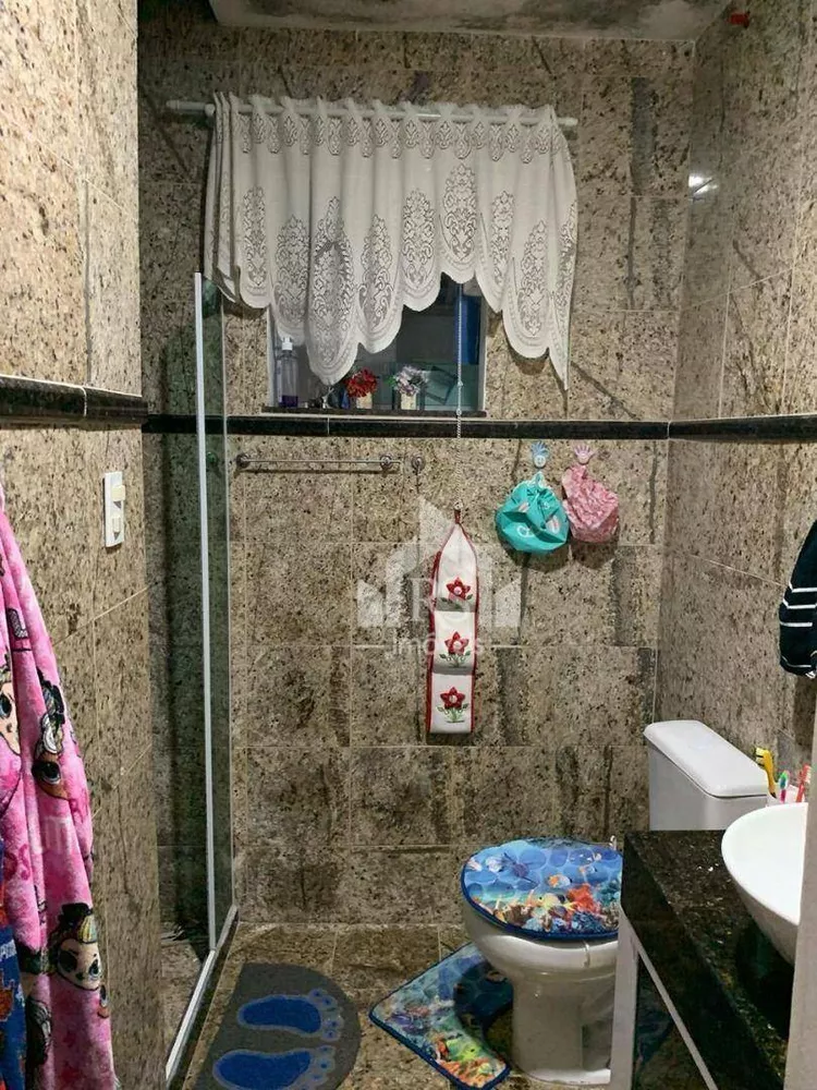 Casa, 4 quartos, 62 m² - Foto 24