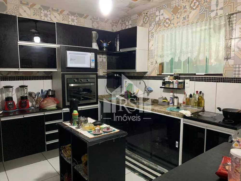 Casa, 4 quartos, 62 m² - Foto 25