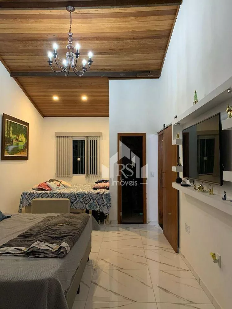 Casa, 4 quartos, 62 m² - Foto 18