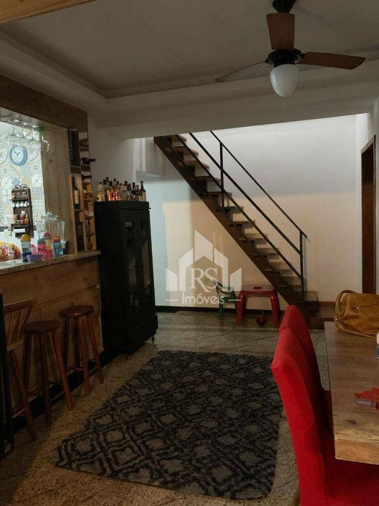 Casa, 4 quartos, 62 m² - Foto 15