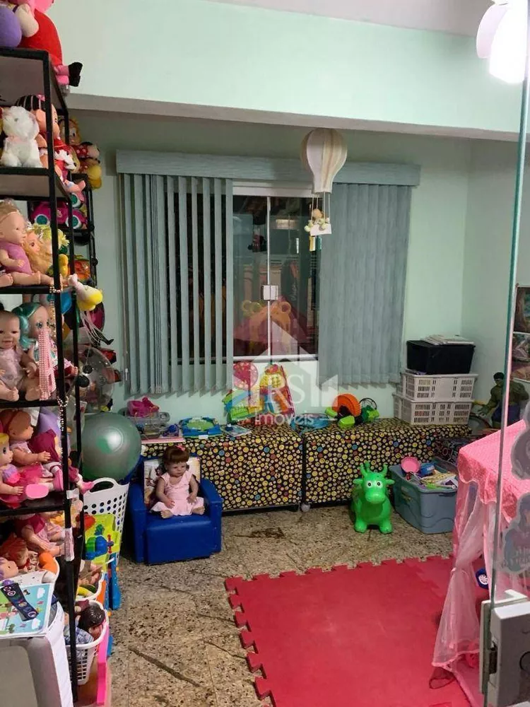 Casa, 4 quartos, 62 m² - Foto 19