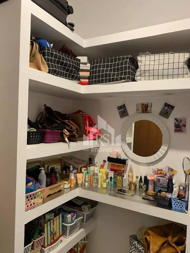 Casa, 4 quartos, 62 m² - Foto 4