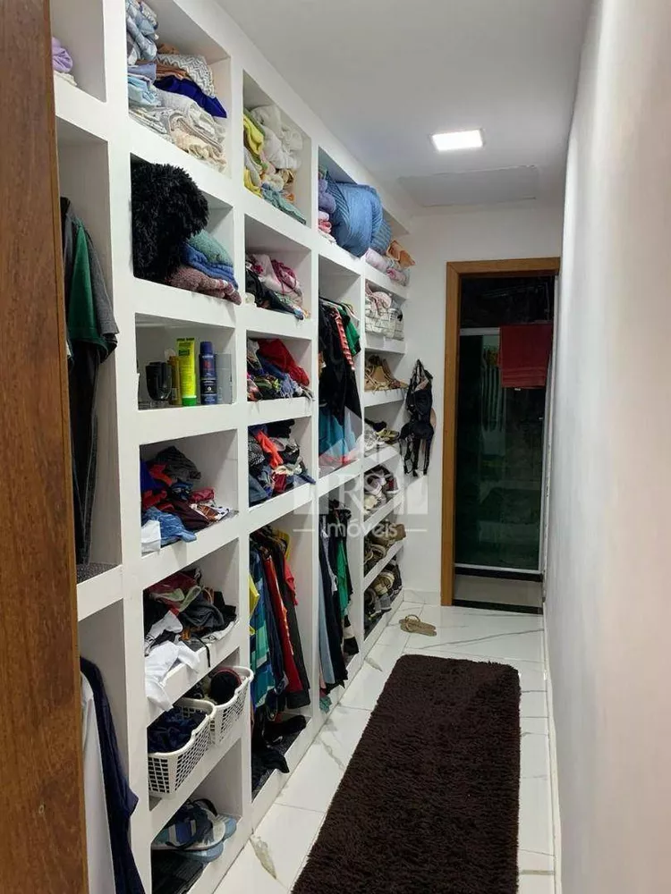 Casa, 4 quartos, 62 m² - Foto 22