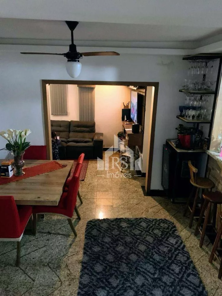 Casa, 4 quartos, 62 m² - Foto 27