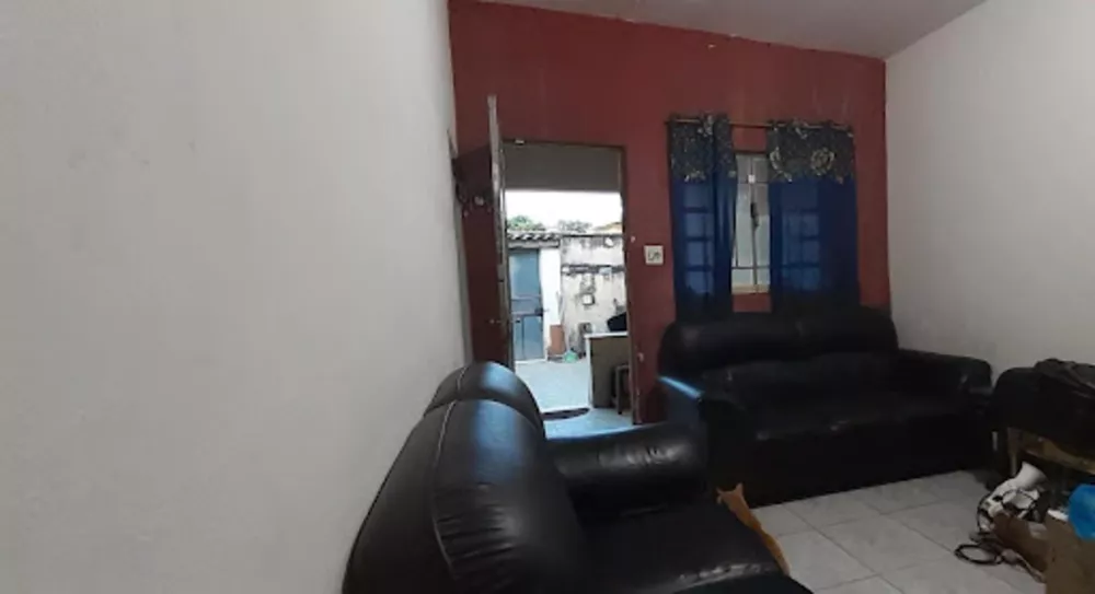 Casa, 2 quartos, 120 m² - Foto 4