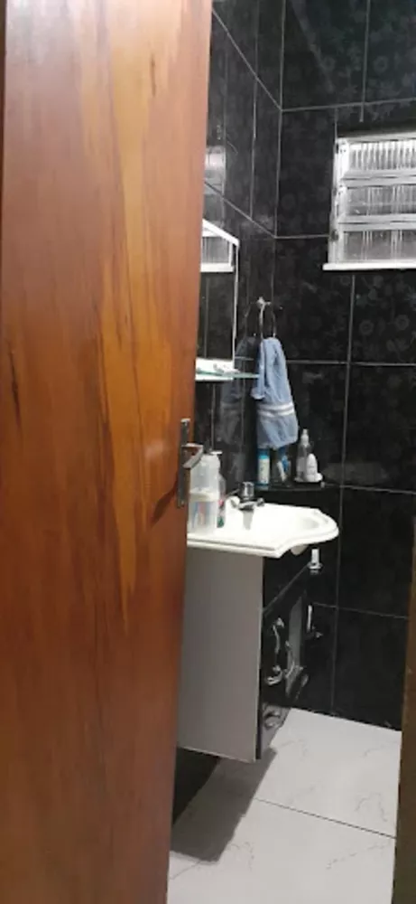 Casa, 2 quartos, 120 m² - Foto 6