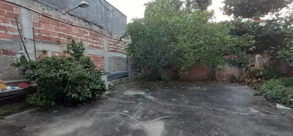 Casa, 2 quartos, 120 m² - Foto 7