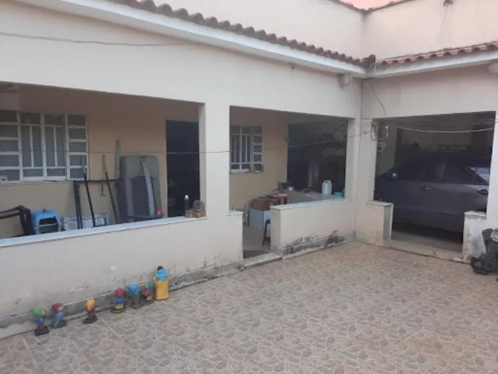 Casa, 2 quartos, 120 m² - Foto 8