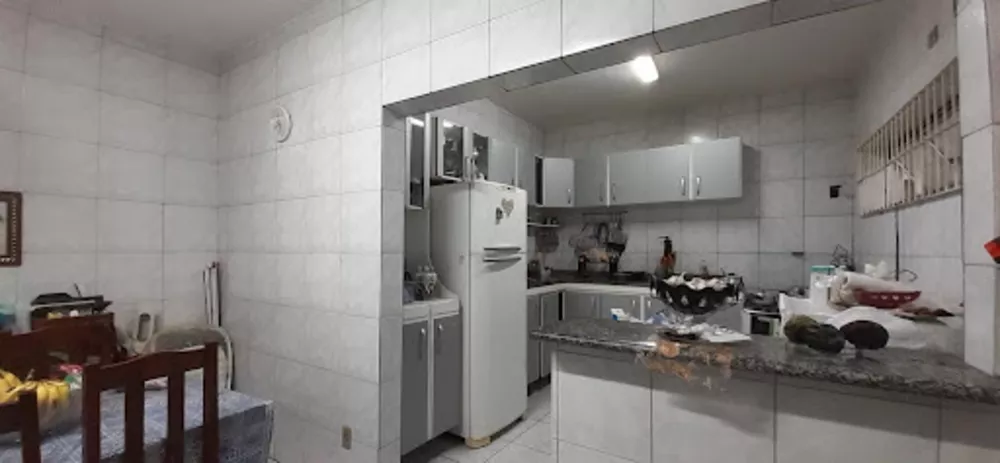 Casa, 2 quartos, 120 m² - Foto 5