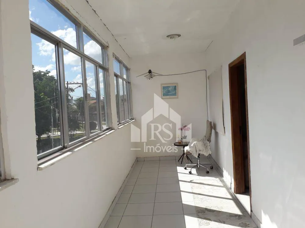 Casa de Condomínio, 2 quartos - Foto 3