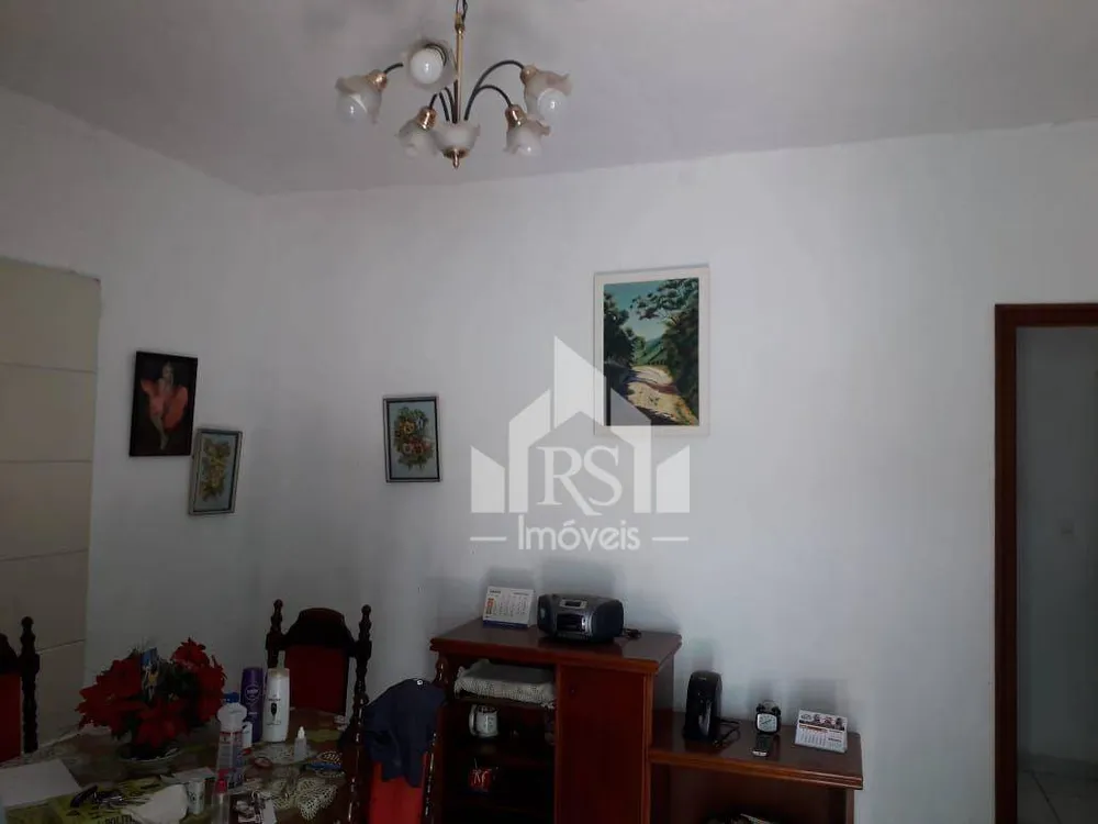 Casa de Condomínio, 2 quartos - Foto 7