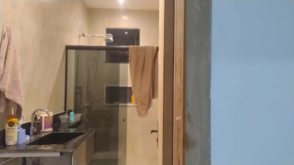 Casa, 2 quartos, 90 m² - Foto 6