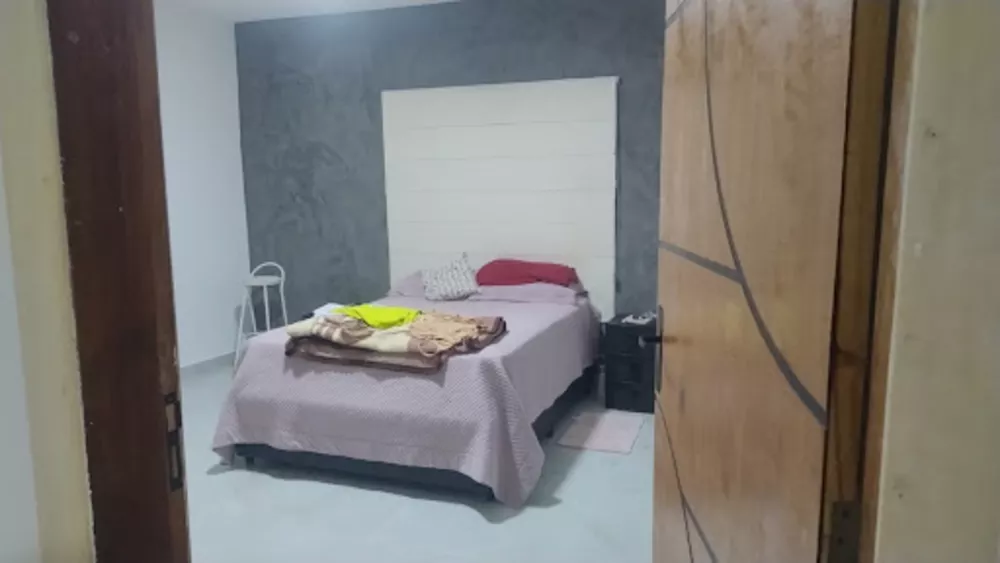 Casa, 2 quartos, 90 m² - Foto 15